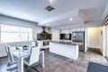 Property photo of 21 Atra Avenue Tapping WA 6065