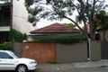 Property photo of 59 Louisa Road Birchgrove NSW 2041