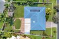 Property photo of 13 Coppabella Crescent Mooloolaba QLD 4557