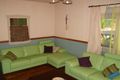 Property photo of 25 Panorama Road St Georges Basin NSW 2540