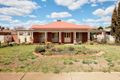 Property photo of 12 Gunn Drive Estella NSW 2650