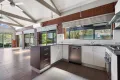 Property photo of 4B Peelmans Lane Maddingley VIC 3340