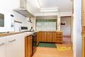 Property photo of 1 Nourell Court Meadow Heights VIC 3048