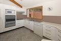 Property photo of 141 Kullaroo Road Summerland Point NSW 2259