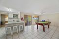 Property photo of 7 Kikuyu Court Meringandan West QLD 4352