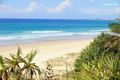 Property photo of 1/92 Leyte Avenue Palm Beach QLD 4221