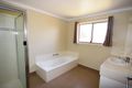 Property photo of 40 Byron Street Alpha QLD 4724