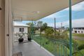 Property photo of 8 Rutledge Street Ingham QLD 4850