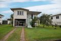 Property photo of 8 Rutledge Street Ingham QLD 4850