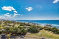Property photo of 25/4 Aerodrome Road Maroochydore QLD 4558