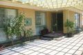 Property photo of 48 Knowles Street Balcatta WA 6021