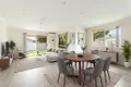 Property photo of 61 Park Avenue Yamba NSW 2464