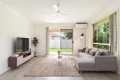 Property photo of 61 Park Avenue Yamba NSW 2464