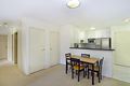 Property photo of 446/83-93 Dalmeny Avenue Rosebery NSW 2018