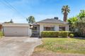Property photo of 12 Edith Road Salisbury North SA 5108