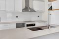 Property photo of 12 Edith Road Salisbury North SA 5108