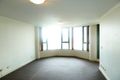 Property photo of 902/37 Victor Street Chatswood NSW 2067