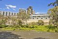 Property photo of 314/119 Turner Street Abbotsford VIC 3067