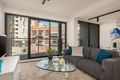 Property photo of 314/119 Turner Street Abbotsford VIC 3067