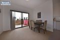 Property photo of 22/1 Shoveler Terrace Joondalup WA 6027