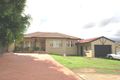 Property photo of 163 Edensor Road Edensor Park NSW 2176