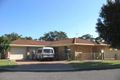 Property photo of 3 Bower Place Tuncurry NSW 2428