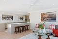 Property photo of 58 Surfers Avenue Mermaid Waters QLD 4218