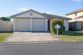 Property photo of 12 Wilkinson Crescent Ingleburn NSW 2565