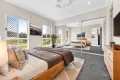 Property photo of 1 Treadwell Road White Rock QLD 4306