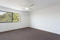 Property photo of 12/21 Michael Street Wynnum West QLD 4178