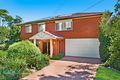 Property photo of 10 Benwerrin Avenue Baulkham Hills NSW 2153