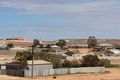 Property photo of LOT 396 Medway Drive Coober Pedy SA 5723