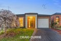 Property photo of 6 Pashia Grove Pakenham VIC 3810