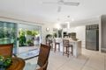 Property photo of 93 Alfriston Drive Buderim QLD 4556