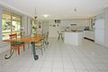 Property photo of 45 Tulip Oak Drive Ulladulla NSW 2539