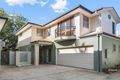 Property photo of 39A Bilyana Street Balmoral QLD 4171