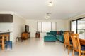 Property photo of 13A Daring Place Wilson WA 6107