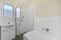 Property photo of 12 Edith Road Salisbury North SA 5108