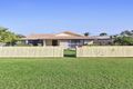 Property photo of 10 Daffcroft Street Taranganba QLD 4703