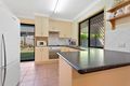 Property photo of 10 Daffcroft Street Taranganba QLD 4703