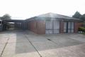 Property photo of 3 Elandra Way Cranbourne West VIC 3977