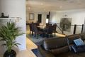 Property photo of 23 Zelma Street Grasstree Beach QLD 4740