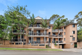 Property photo of 16/37 Sir Joseph Banks Street Bankstown NSW 2200
