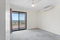 Property photo of 11/86 Esplanade Semaphore SA 5019