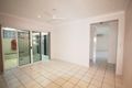 Property photo of 15 Pendula Place Kirwan QLD 4817