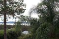 Property photo of 12 Lucas Avenue Green Point NSW 2428