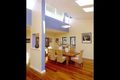 Property photo of 45 Alexander Street Collaroy NSW 2097