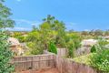 Property photo of 4 Cashew Court Upper Coomera QLD 4209