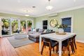 Property photo of 6 Lethbridge Street Moonee Ponds VIC 3039