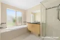 Property photo of 36 Connaught Way Traralgon VIC 3844